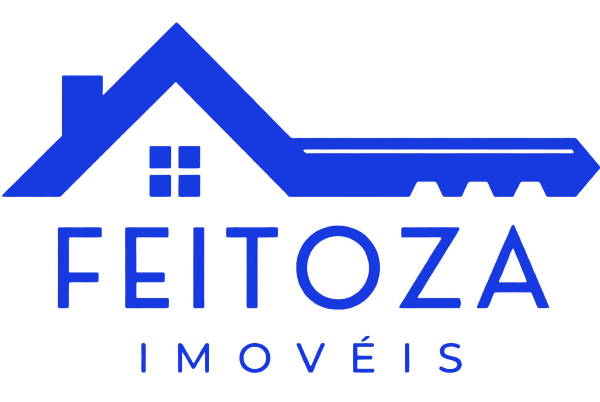 Feitoza Imóveis